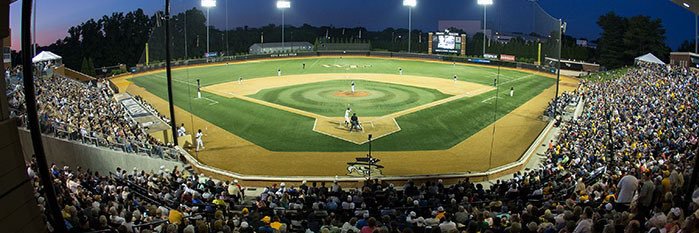 Carson Bolemon banner