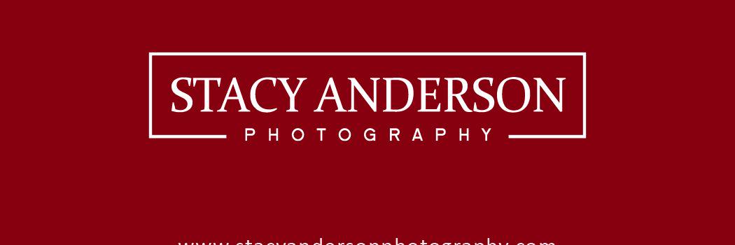 StacyAndPhoto's profile banner image