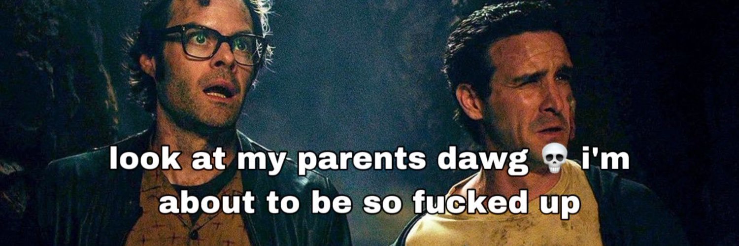 Raeee // multifandom hell ♡ banner