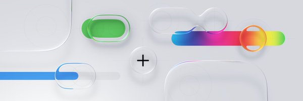 chan_k Profile Banner