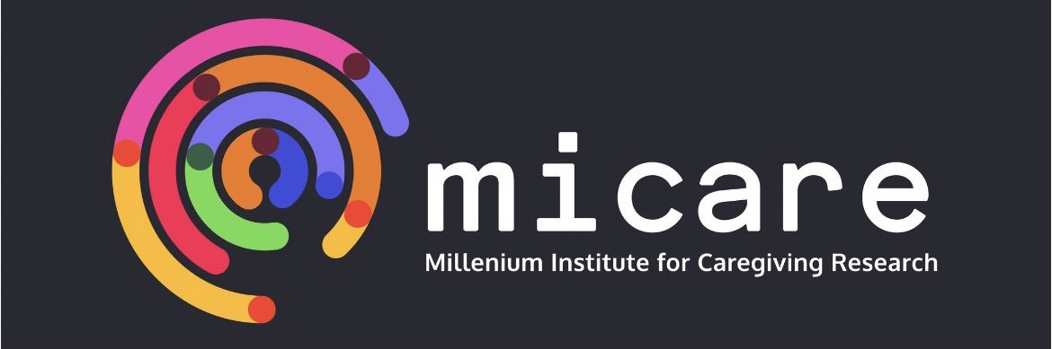 Marce Tenoria banner