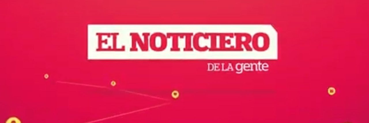 fernandoeiriz's profile banner image