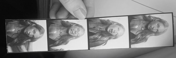 skybri_ Profile Banner