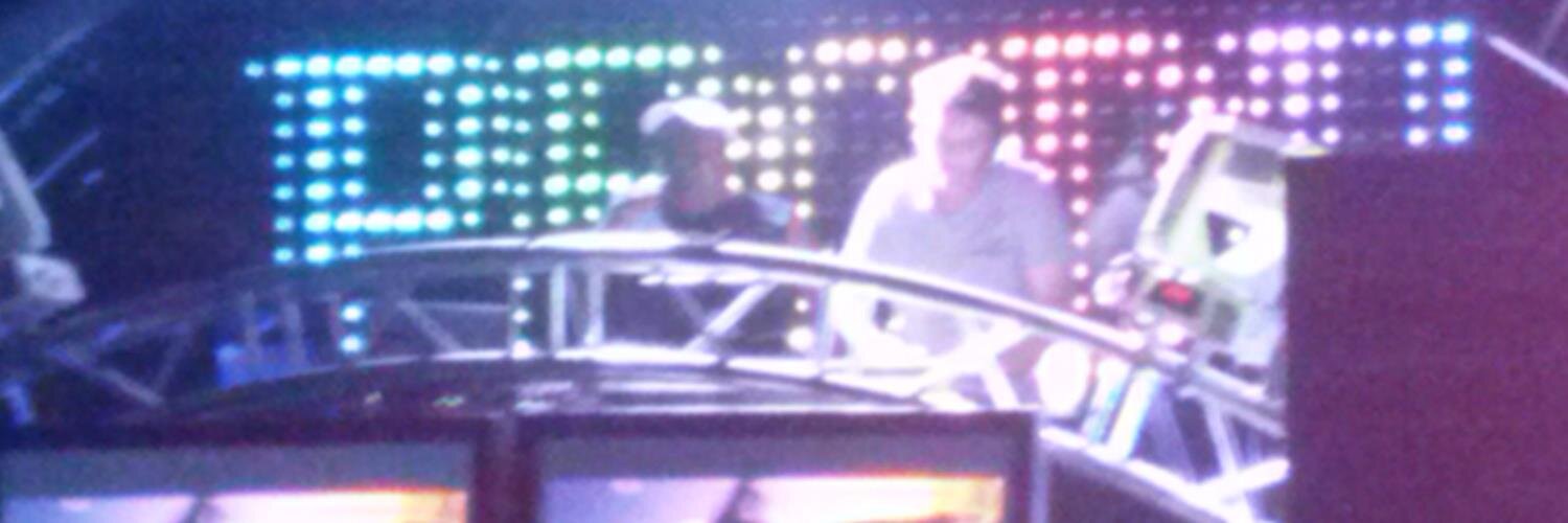 ravehe78's profile banner image