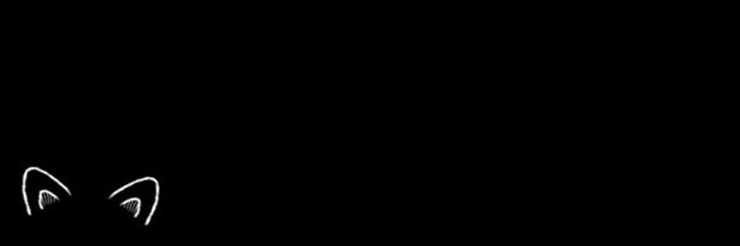 sasha 𖾕𖾝꙼ᩚ𛲕𖾟 banner