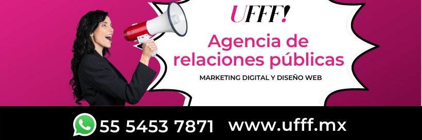 UFFF_MX's profile banner image