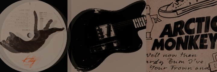 priscncr's profile banner image