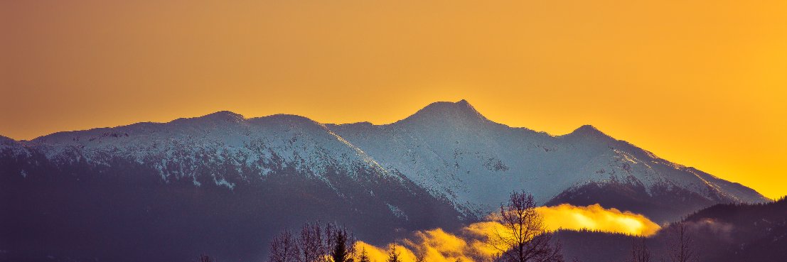 KitimatDistrict's profile banner image