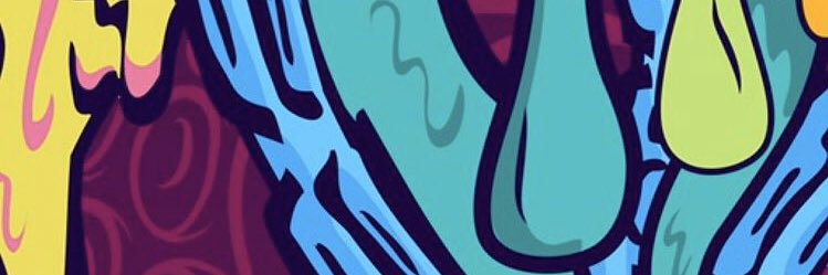 CRYBERJESUS's profile banner image