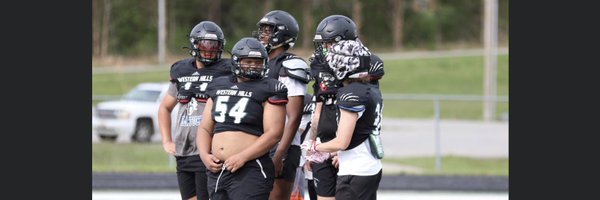 CalenHiggins1 Profile Banner