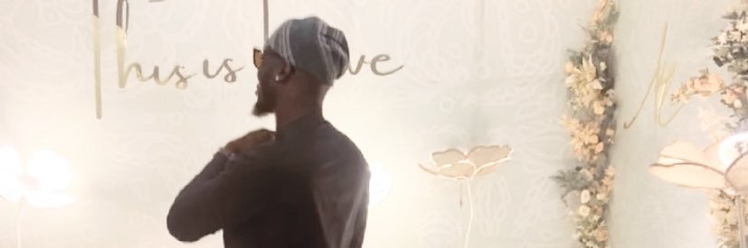 Arise_ jnr banner