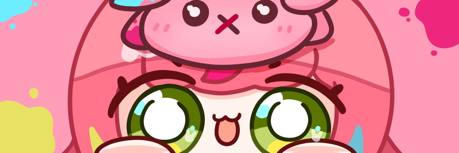 굿플 (Goodplayer9016) banner