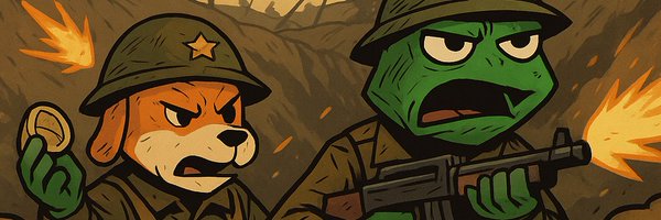R6_Brother Profile Banner