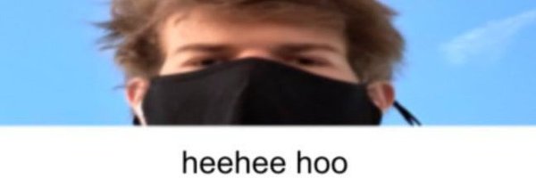 zer0_ebab Profile Banner