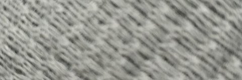 $3.5olacaktı_ banner