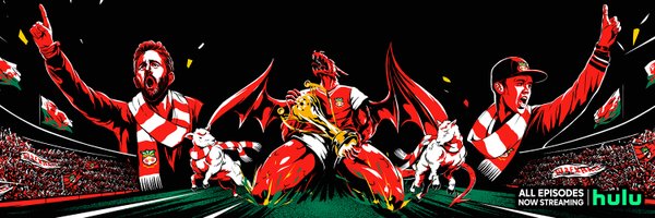 WrexhamFX Profile Banner