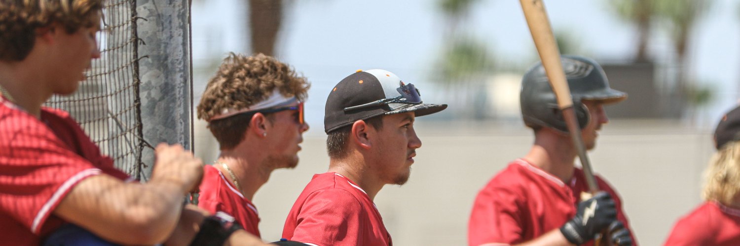 PSCL A’s banner