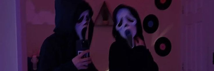 rosiaflowlin's profile banner image