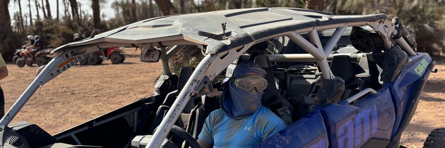 SO’🏴‍☠️ banner