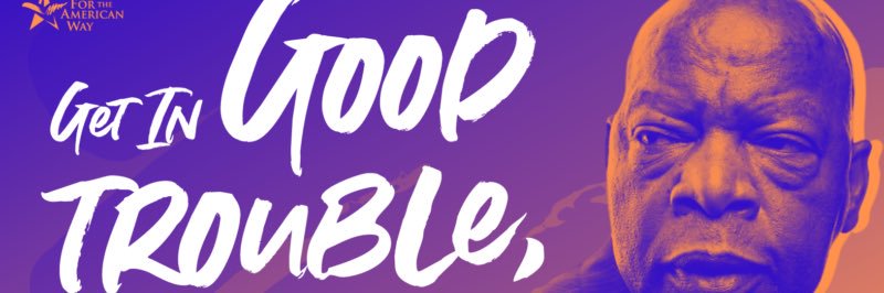 CINDY 🌊 #FTDAwareness #PPA 🇺🇦 banner