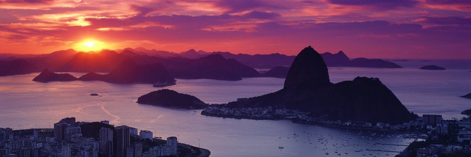 felippemontez's profile banner image