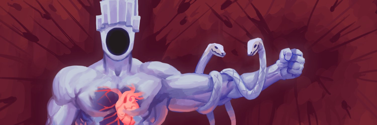 Marko's banner