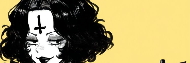 Mischievous_Z's banner