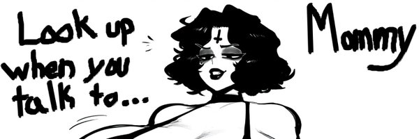 Mischievous_Zee Profile Banner