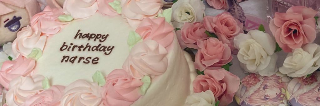 ritoa_2's profile banner image