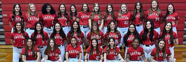 RoverSoftball Profile Banner