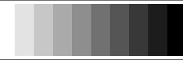 tgs_htx Profile Banner