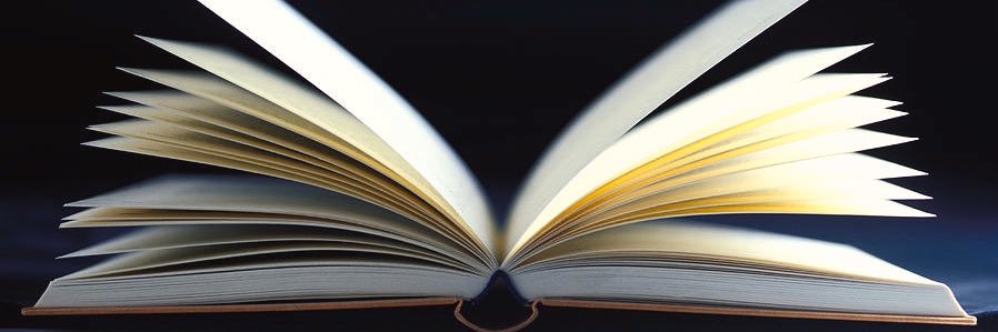 Scott Phillips banner