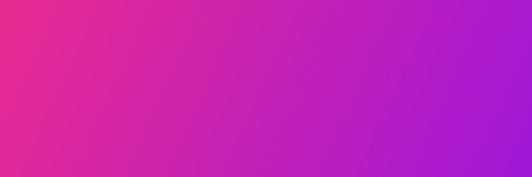 FerOrduna28 Profile Banner