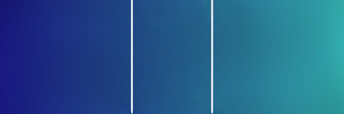 ΔΧΞL LOWΞLL banner