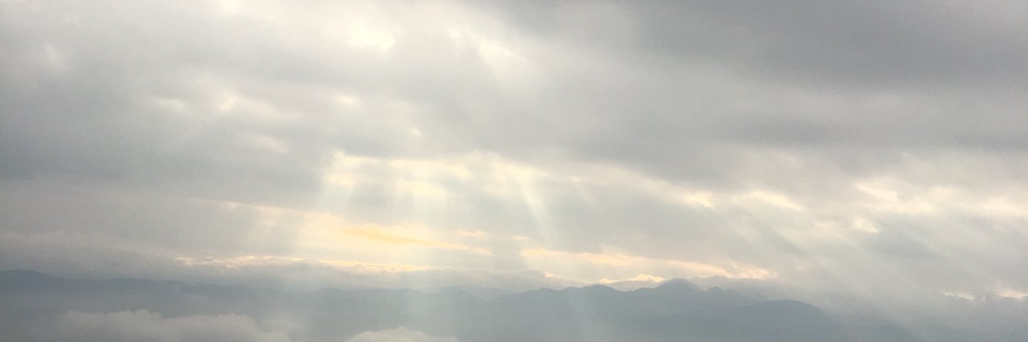 AllendesS's profile banner image