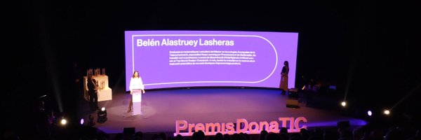 b_alastruey Profile Banner