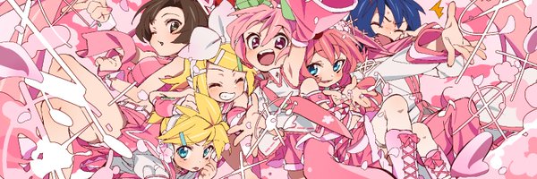 satoutubo6 Profile Banner