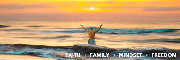 DreamMakerShawn Profile Banner