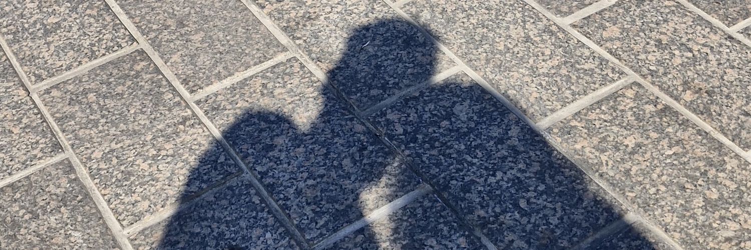 smrlong's profile banner image