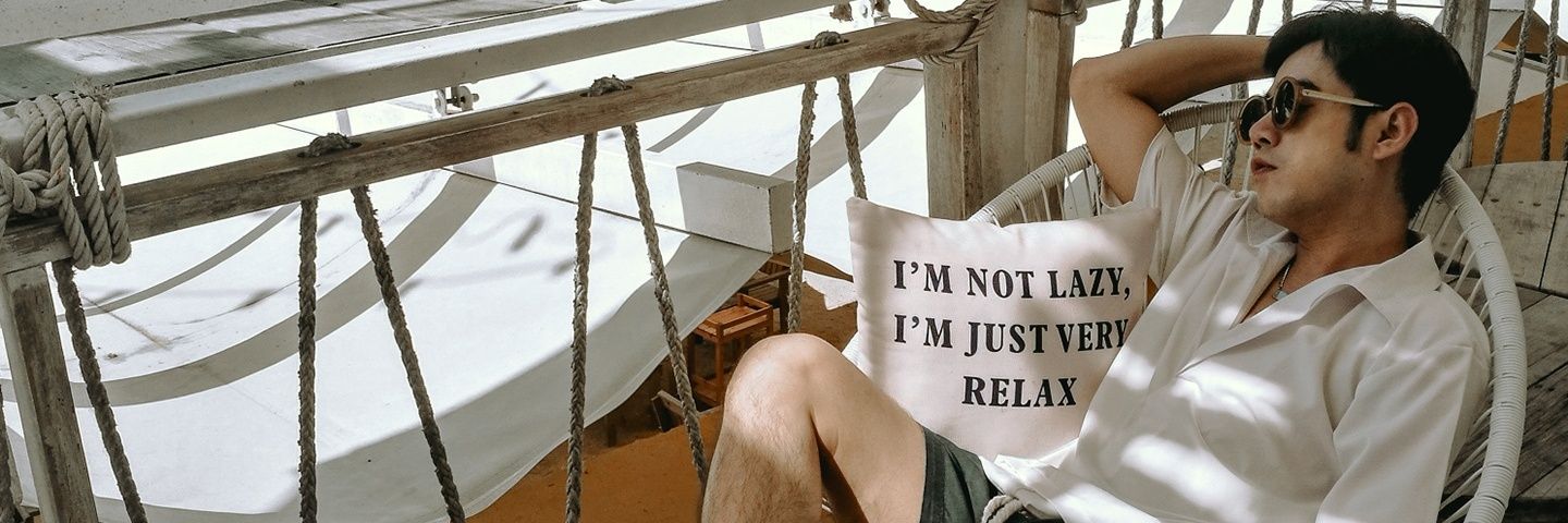 imaof banner