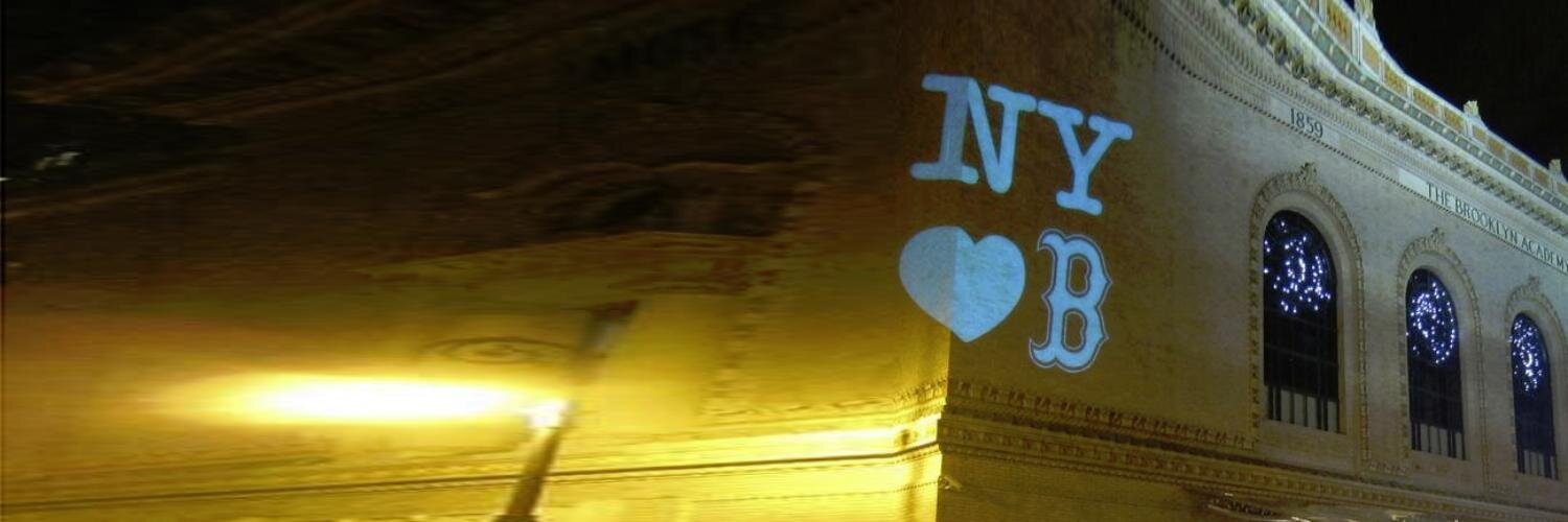 JeffLac's profile banner image