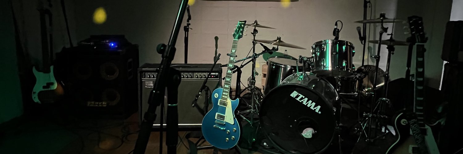 51koichi51's profile banner image
