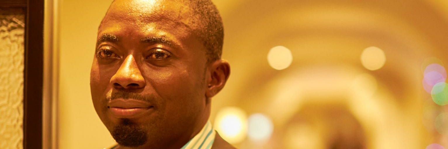 adekem70's profile banner image