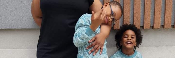 Janice Holder banner