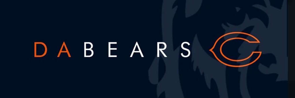 Harrison Walker banner