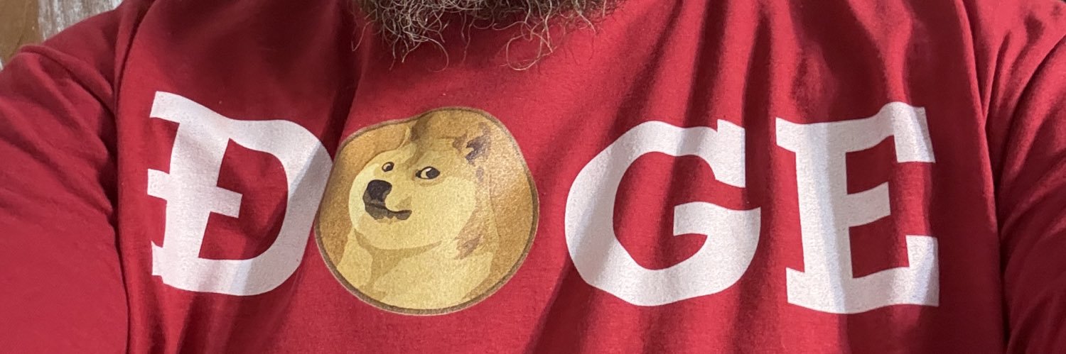 cryptoSauce2099's profile banner image