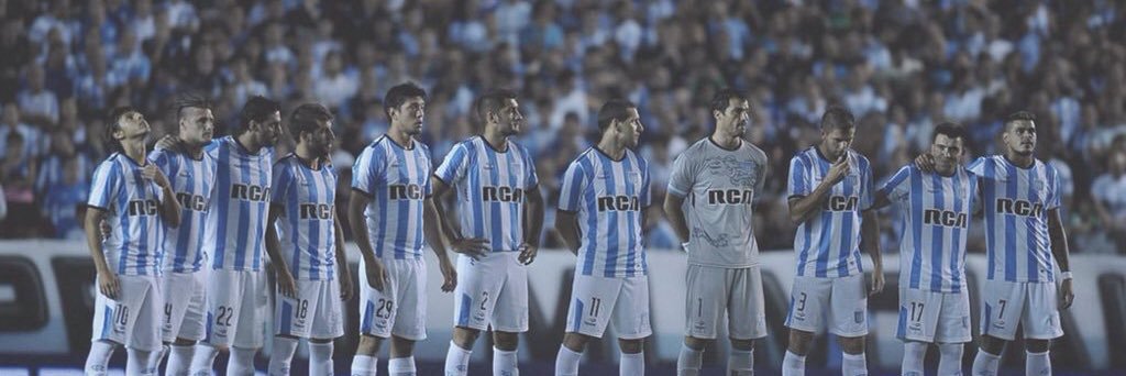 LujiBarcas's profile banner image