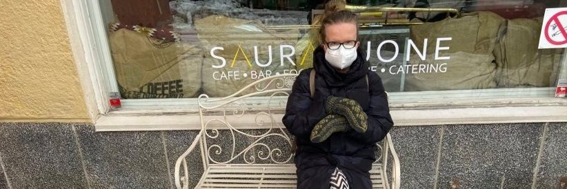 Malin_Slotte's profile banner image