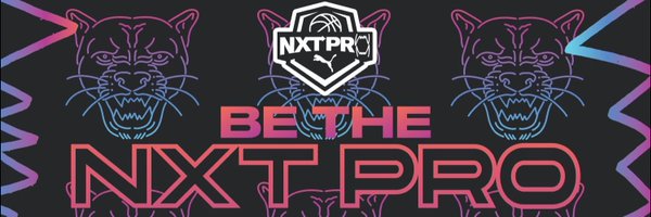 NxtProHoops Profile Banner