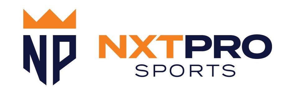 NXTPRO Hoops banner
